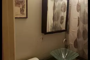 4927 Just St NE, Washington, DC 20019 - Photo 14