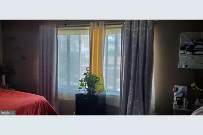 4927 Just Street NE, Washington, DC 20019 - Photo 20