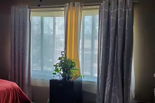 4927 Just St NE, Washington, DC 20019 - Photo 20