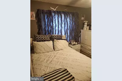 4927 Just Street NE, Washington, DC 20019 - Photo 18