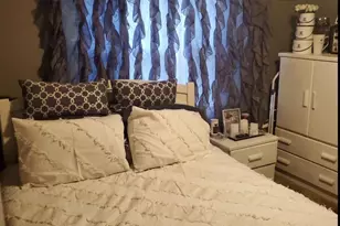 4927 Just St NE, Washington, DC 20019 - Photo 18