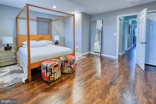 4709 Jay St NE, Washington, DC 20019 - Photo 18