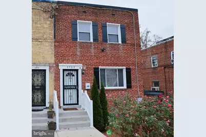 4709 Jay Street NE, Washington, DC 20019 - Photo 2