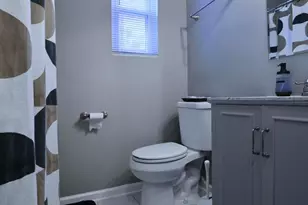 4709 Jay St NE, Washington, DC 20019 - Photo 16