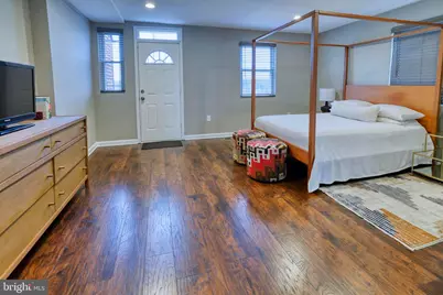 4709 Jay Street NE, Washington, DC 20019 - Photo 20