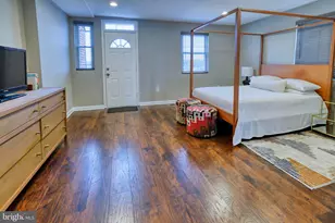 4709 Jay St NE, Washington, DC 20019 - Photo 20