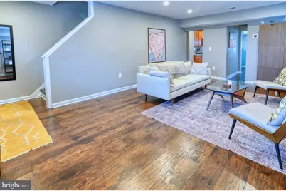 4709 Jay Street NE, Washington, DC 20019 - Photo 6