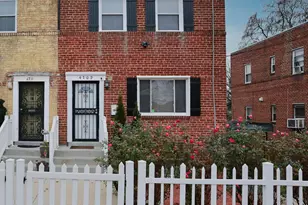 4709 Jay St NE, Washington, DC 20019 - Photo 4