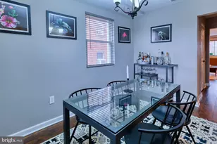 4709 Jay St NE, Washington, DC 20019 - Photo 14