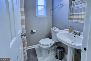 4709 Jay St NE, Washington, DC 20019 - Photo 22