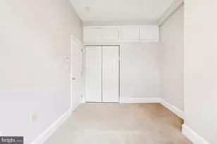 1610 4th St NW, Washington, DC 20001 - Photo 22