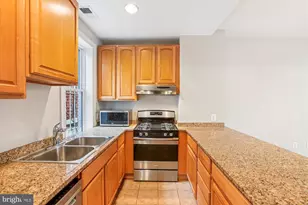 1610 4th St NW, Washington, DC 20001 - Photo 14