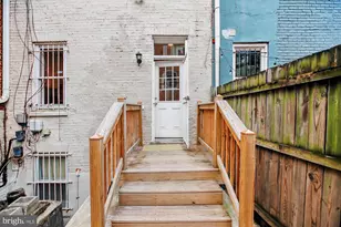 1610 4th St NW, Washington, DC 20001 - Photo 18