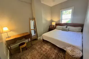 1610 4th St NW, Washington, DC 20001 - Photo 14