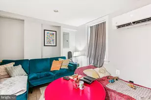 1610 4th St NW, Washington, DC 20001 - Photo 32