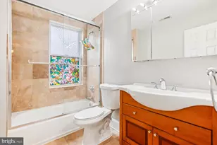 1610 4th St NW, Washington, DC 20001 - Photo 28