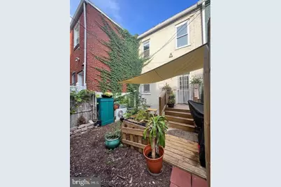 1610 4th Street NW, Washington, DC 20001 - Photo 20