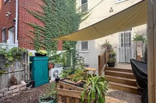 1610 4th St NW, Washington, DC 20001 - Photo 20