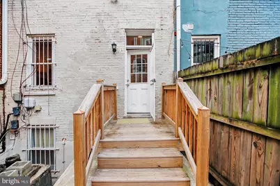 1610 4th Street NW, Washington, DC 20001 - Photo 18