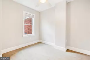 1610 4th St NW, Washington, DC 20001 - Photo 24