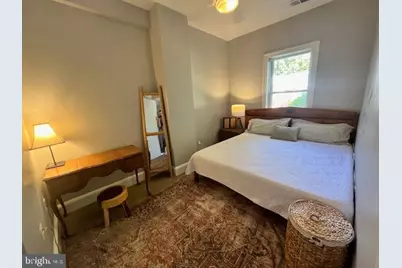 1610 4th Street NW, Washington, DC 20001 - Photo 14