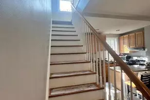 1610 4th St NW, Washington, DC 20001 - Photo 8