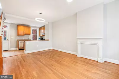 1610 4th Street NW, Washington, DC 20001 - Photo 12
