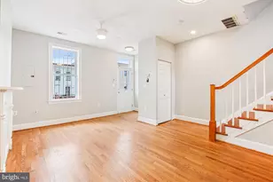 1610 4th St NW, Washington, DC 20001 - Photo 8