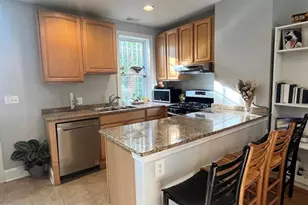 1610 4th St NW, Washington, DC 20001 - Photo 4