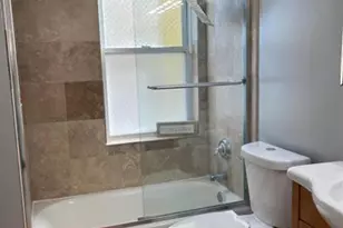 1610 4th St NW, Washington, DC 20001 - Photo 10