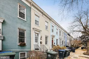 1610 4th St NW, Washington, DC 20001 - Photo 6