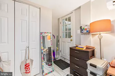 1610 4th Street NW, Washington, DC 20001 - Photo 38