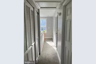 1610 4th Street NW, Washington, DC 20001 - Photo 18