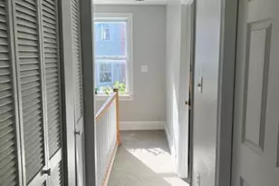 1610 4th St NW, Washington, DC 20001 - Photo 18