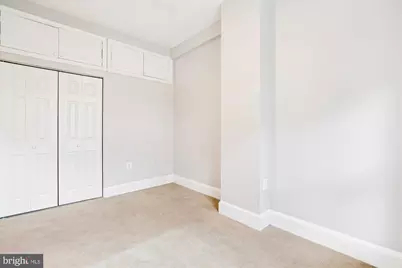 1610 4th Street NW, Washington, DC 20001 - Photo 22