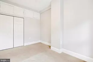 1610 4th St NW, Washington, DC 20001 - Photo 22
