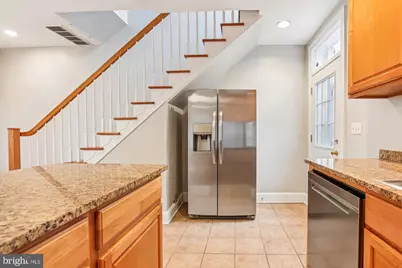 1610 4th Street NW, Washington, DC 20001 - Photo 16