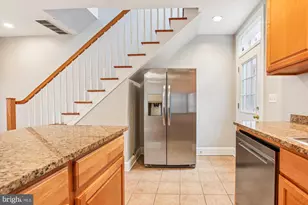 1610 4th St NW, Washington, DC 20001 - Photo 16