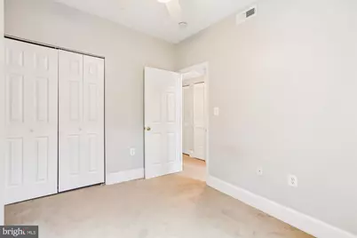 1610 4th Street NW, Washington, DC 20001 - Photo 26