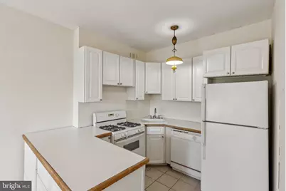 4000 Cathedral Avenue NW #605B, Washington, DC 20016 - Photo 8