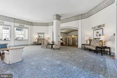 4000 Cathedral Avenue NW #605B, Washington, DC 20016 - Photo 20