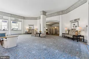 4000 Cathedral Ave NW, Washington, DC 20016 - Photo 20