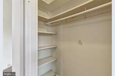 4000 Cathedral Avenue NW #605B, Washington, DC 20016 - Photo 16