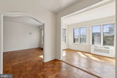 4000 Cathedral Avenue NW #605B, Washington, DC 20016 - Photo 4