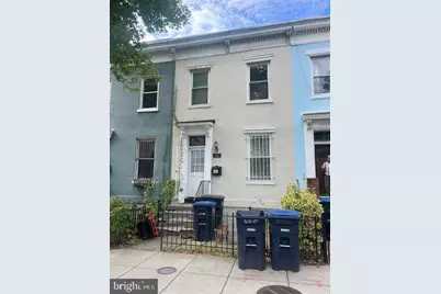 1610 4th Street NW, Washington, DC 20001 - Photo 2