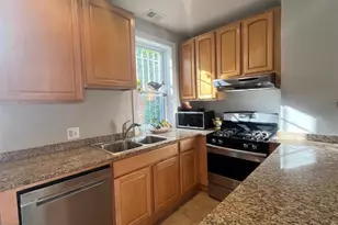 1610 4th St NW, Washington, DC 20001 - Photo 6