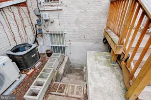 1610 4th St NW, Washington, DC 20001 - Photo 36