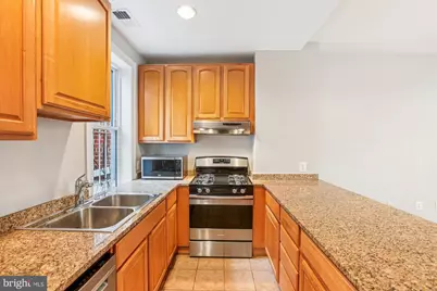 1610 4th Street NW, Washington, DC 20001 - Photo 14