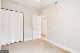 1610 4th St NW, Washington, DC 20001 - Photo 26