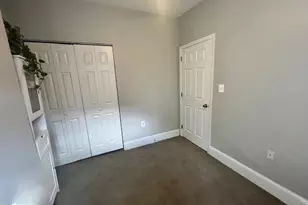 1610 4th St NW, Washington, DC 20001 - Photo 16